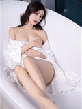 XIAOYU语画界 2022.08.02 Vol.833 王馨瑶(65)